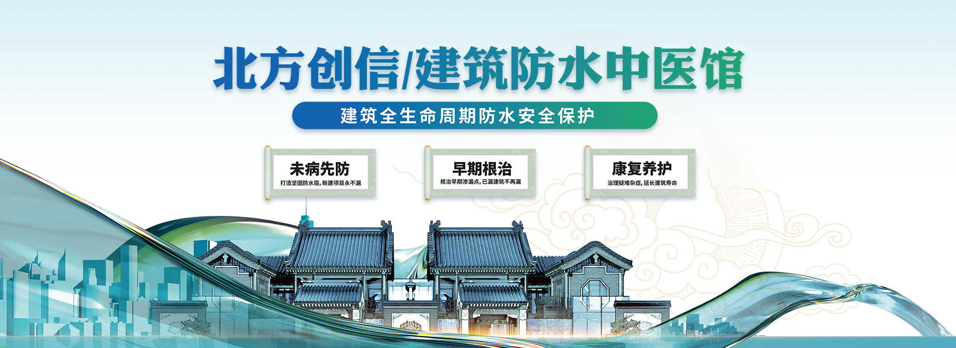 UED官网-相信品牌力量
